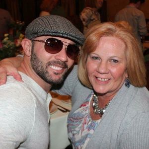 Meet your Posher, Kevin